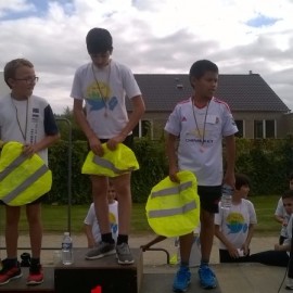 2016 scholenveldloop gsm  4 - Sportraad Zaventem 